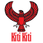B1-2-1