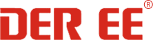 B5-1-1