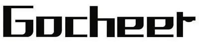Gocheer-Logo-1-1