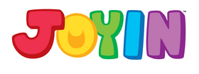 JOYIN-LOGO_1ea5ffe6-2e37-423c-9680-da5a9b78a5fc_140x@2x-1-1