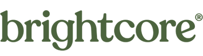 bcn-registered-icon-logo-version-450x125_400x-1-1