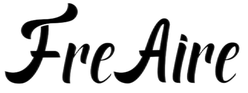 logo-10-1-1