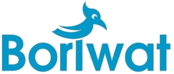 logo-13-1-1
